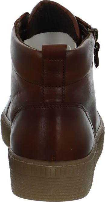 Produktbild Gabor Sneaker (39)