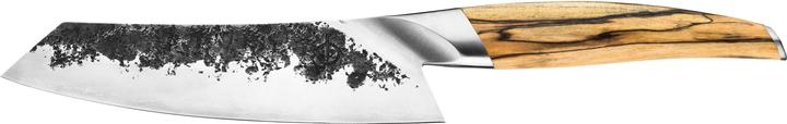 Forged Couteau Santoku 18 cm (18 cm)