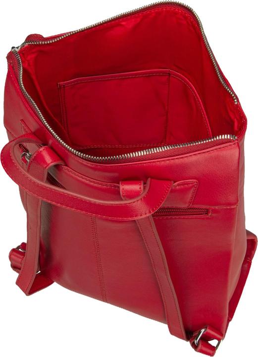 Produktbild Picard Bali City Backpack (11.65 l)