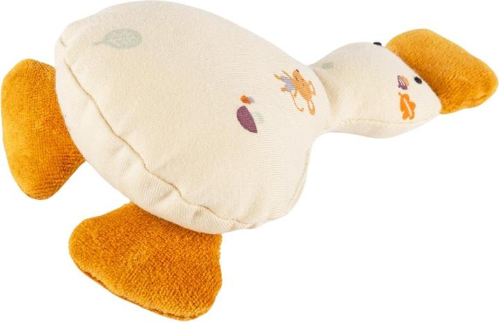 Immagine prodotto Sigikid Gans beige 20cm