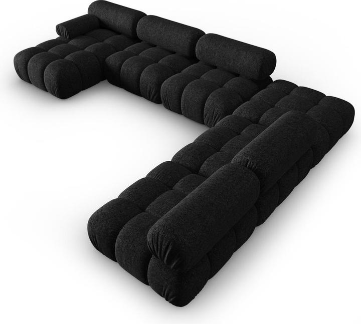 Produktbild Maison Heritage Gerda (Ecksofa)