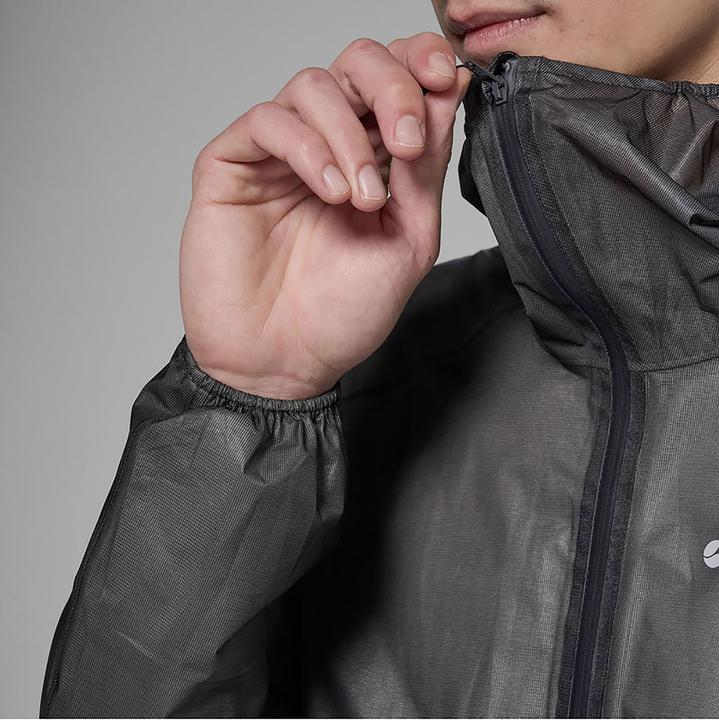 Image du produit Montane Minimus Nano Pull On (M)