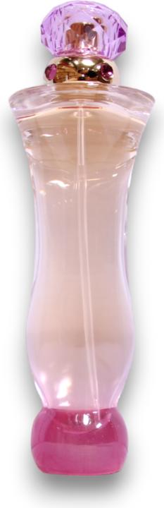 Produktbild Versace Woman (Eau de Parfum, 30 ml)