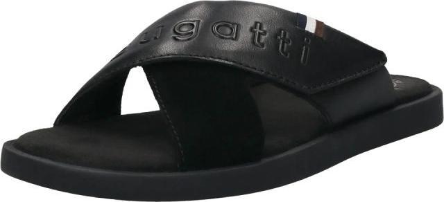 Produktbild Bugatti Flip-Flops für Herren (44)
