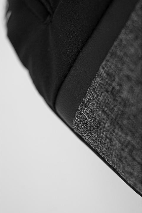 Produktbild Reusch Alessia GORE-TEX (7)