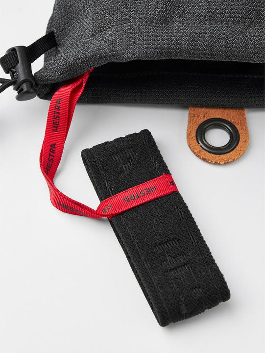 Produktbild Hestra Army Leather Patrol Gauntlet Mitt (XXL)
