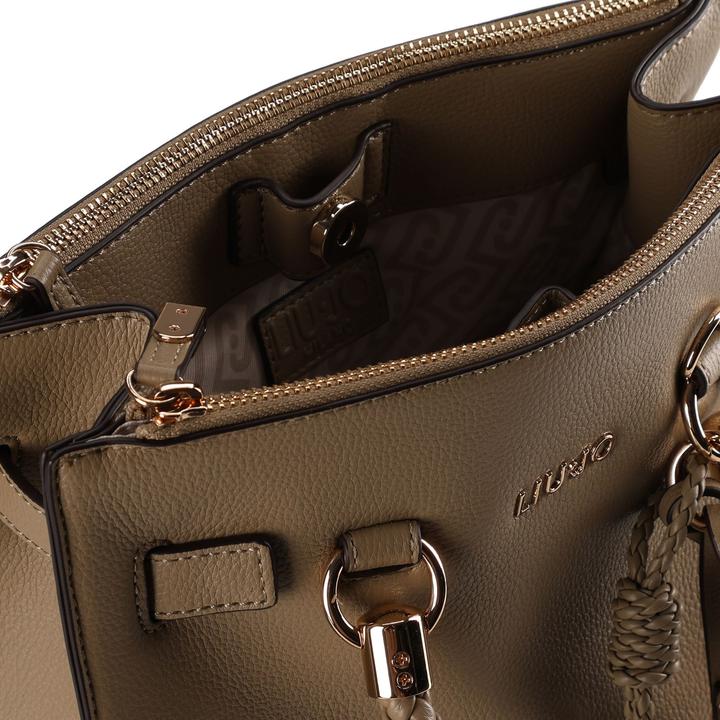 Immagine prodotto Liu Jo Manh Handtasche S 27 cm