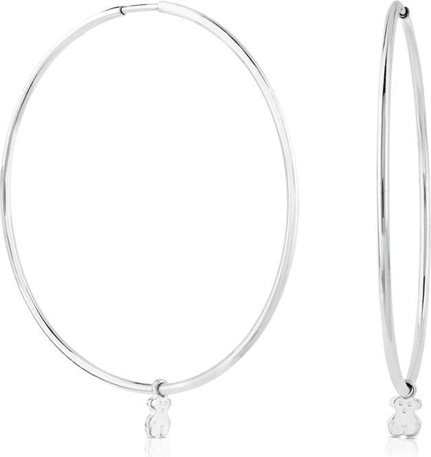 Tous 611180400 (Sterling Silber)