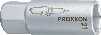 Produktbild Proxxon Zündkerzen-Einsatz