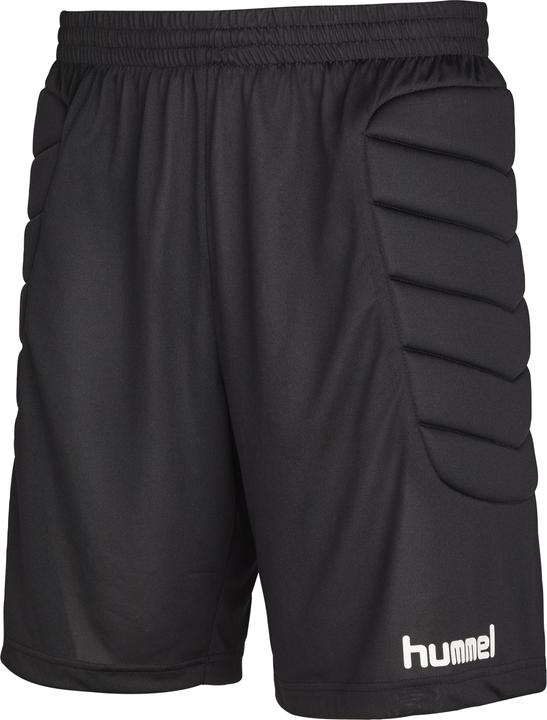 Produktbild hummel Essential Gk Shorts W Padding (XL)