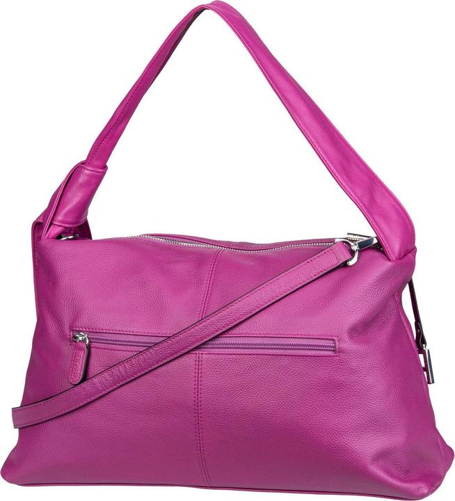 Immagine prodotto Picard Handtasche Embrace (14.30 l)