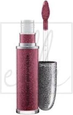 Immagine prodotto MAC Cosmetics Bling Thing Liquid Lipcolour (Discobelle)