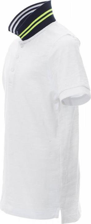 Immagine prodotto Payper Polo per bambini Nautic (11XL)