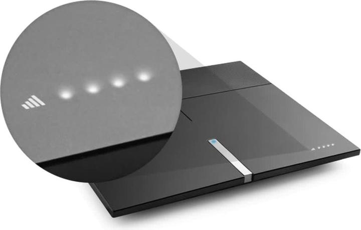 Actual product image One for All DVB-T2 Premium Antenna 5G (Flat antenna, DVB-T / -T2)