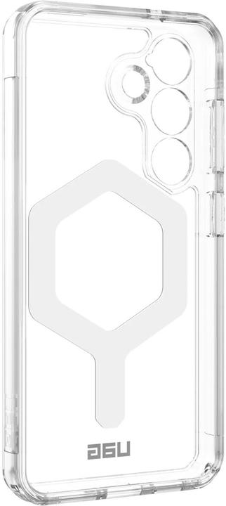 Actual product image UAG Plyo Pro (Samsung Galaxy S25)
