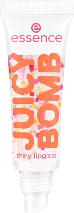Image du produit essence Juicy Bomb (05)