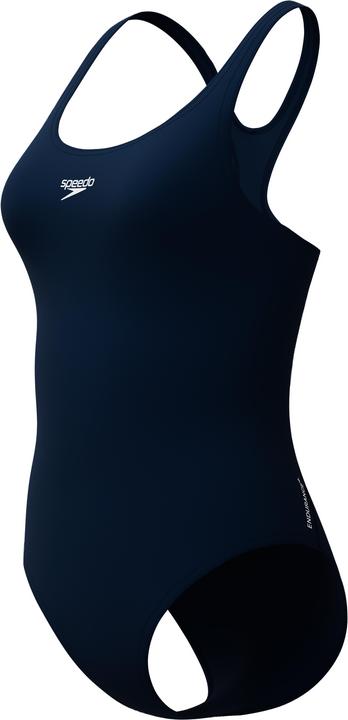 Immagine prodotto Speedo Eco Endurance+ Medalist (28, 32)