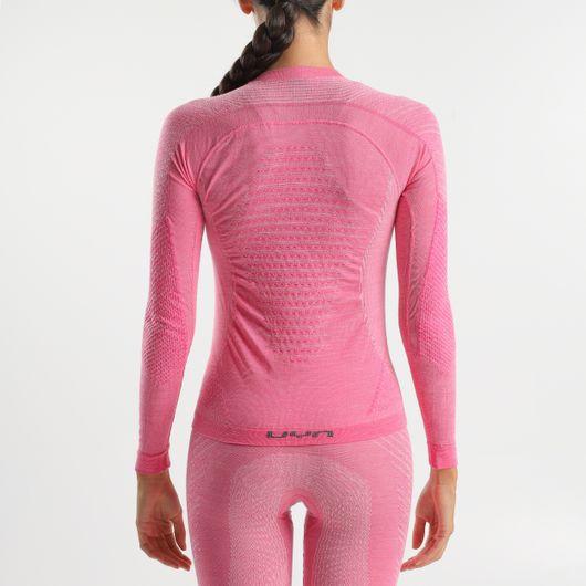 Actual product image UYN Thermoshirt Fusyon Biotech (M)