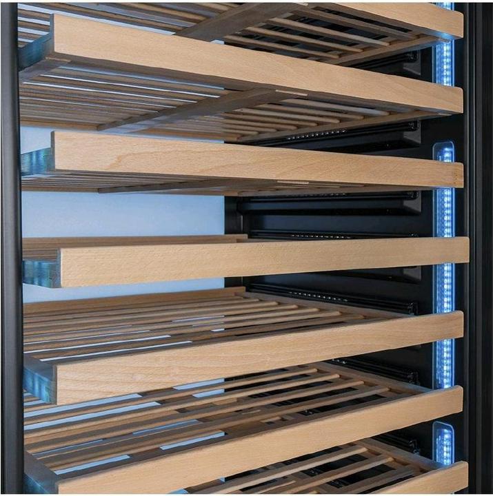 Image du produit Kibernetik Weinklimaschrank WK1870