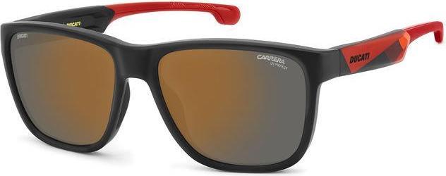 Produktbild Carrera Sunglasses CARDUC 2023WIN