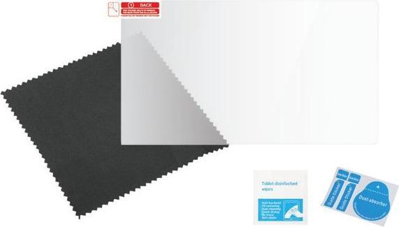 Actual product image Onlan Protektor Für Nintendo Switch 2 H9