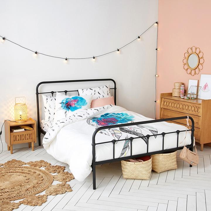 Immagine prodotto La Redoute Interieurs Malu (40 x 30 x 48 cm)