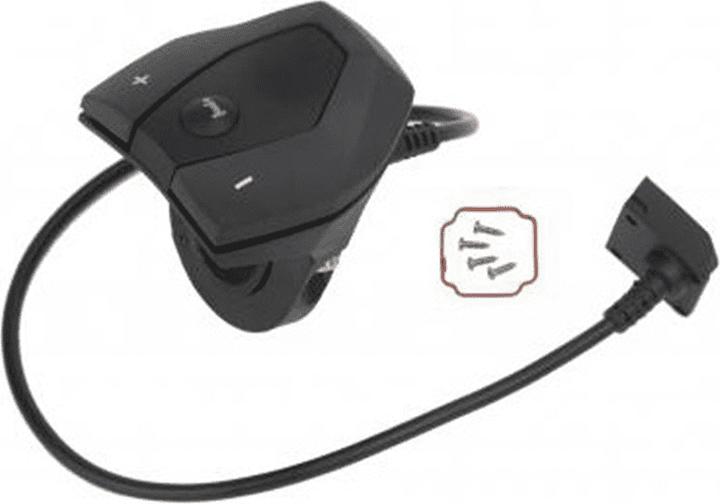 Produktbild Bosch eBike Intuvia Performance