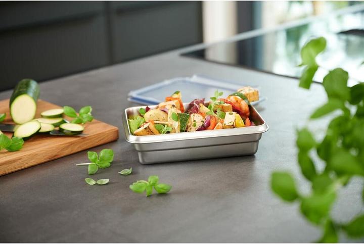 Produktbild Emsa Frischhaltedose (1.20 l)