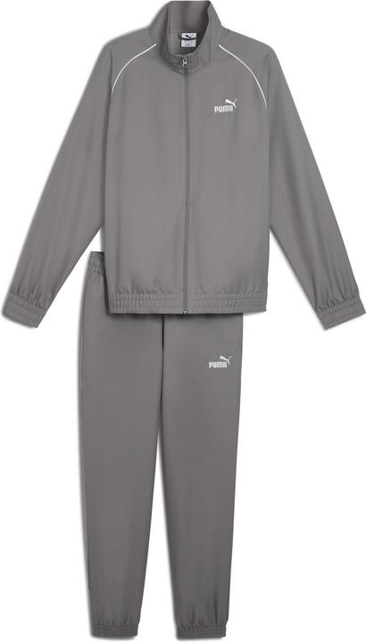 Actual product image Puma Woven Piping Tracksuit (S)