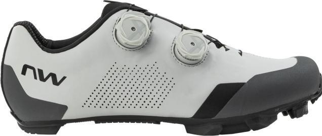 Produktbild Northwave Striker (44.5)