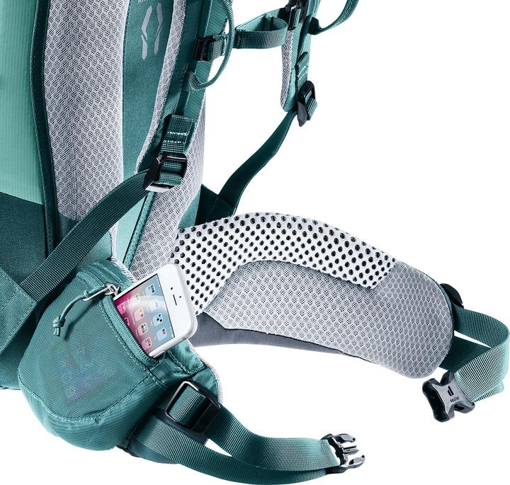 Produktbild Deuter Trail 28 SL (28 l)