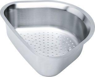 Immagine prodotto Franke Scolapiatti per lavello da incasso Antea