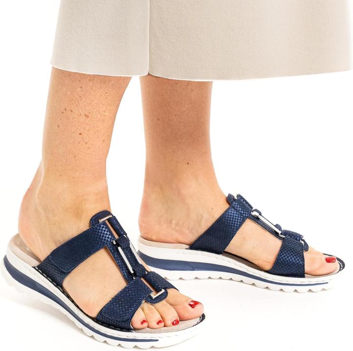 Image du produit Ara Chausson Tampa (36)