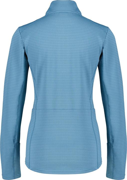 Produktbild Meru Levanger (M)