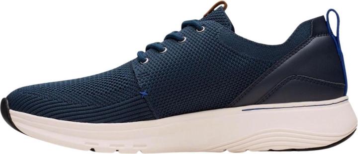 Produktbild Clarks Sneaker (43)