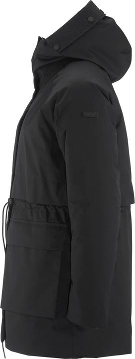 Produktbild Craft Urban Padded Parka W (S)