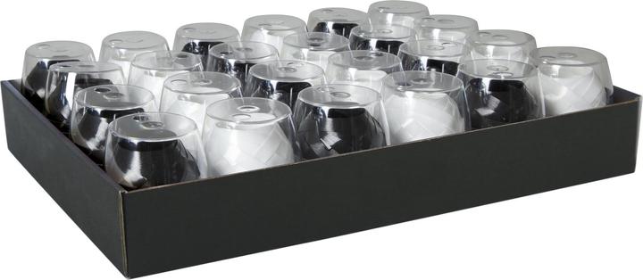 Actual product image Clairefontaine Gift ribbons (40x)