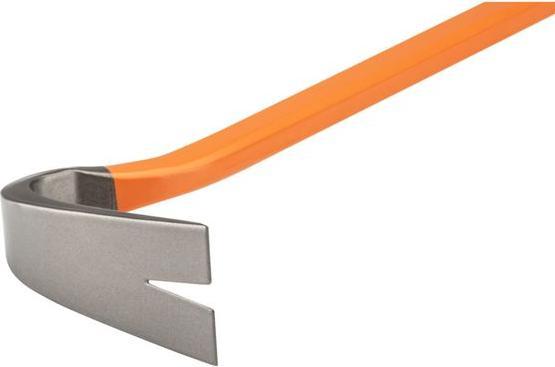 Actual product image Picard BlackGiant® Pro - Bar 900 mm