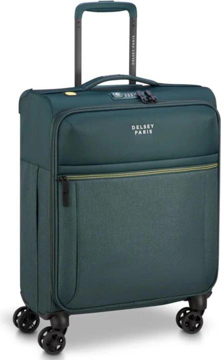 Produktbild Delsey Brochant 3