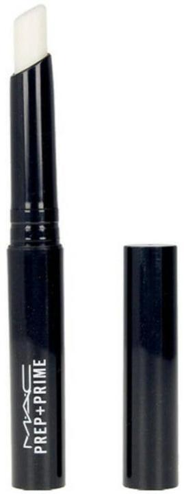 Lippenstift + Lipgloss