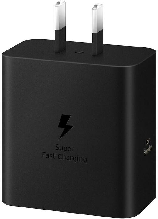 Immagine prodotto Samsung Power Adapter (60 W)