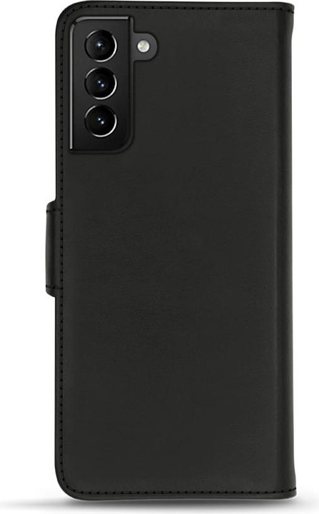 Image du produit Noreve Housse cuir portefeuille (Samsung Galaxy S21+)