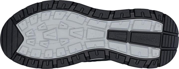 Produktbild Rieker 06153 (46)