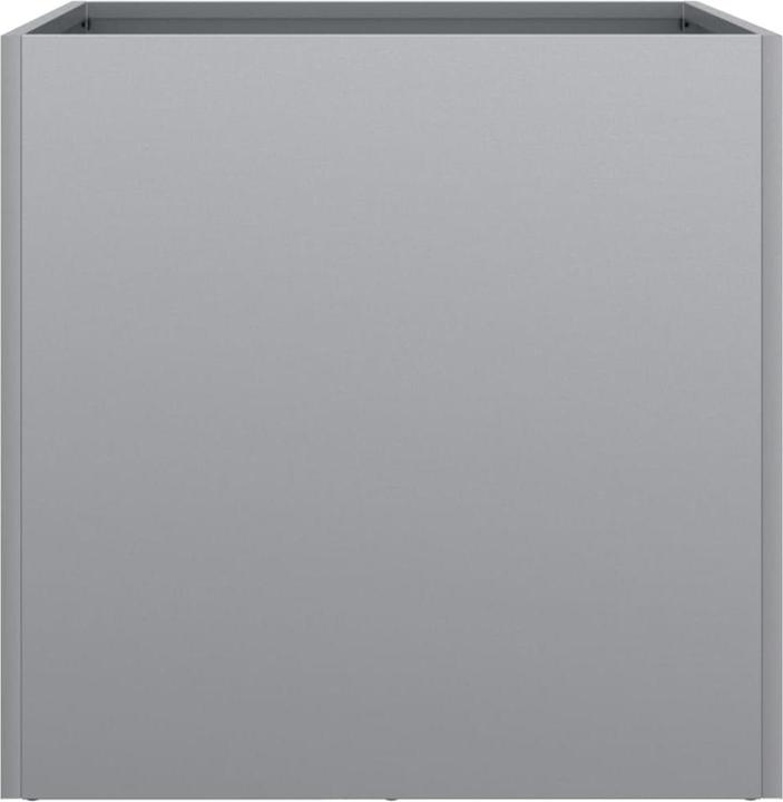 Actual product image vidaXL Ray