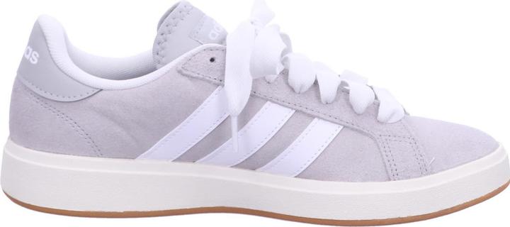 Image du produit Adidas GRAND COURT BASE 00s (41, 41 1/3)