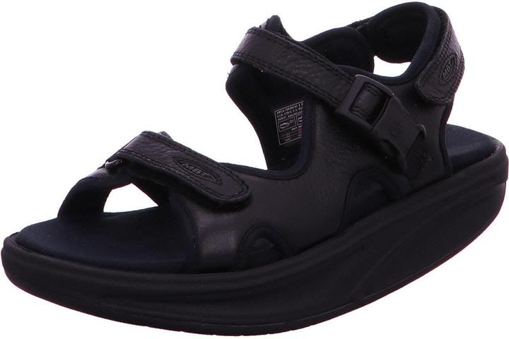 Mbt Kisumu3 S w black (39)
