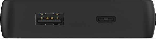 Actual product image mophie Powerstation - Wireless (6040 mAh, 10 W, 22 Wh)