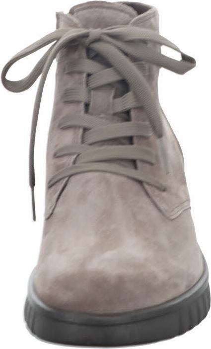 Actual product image Hartjes Ankle boot Country Boot (39.5)