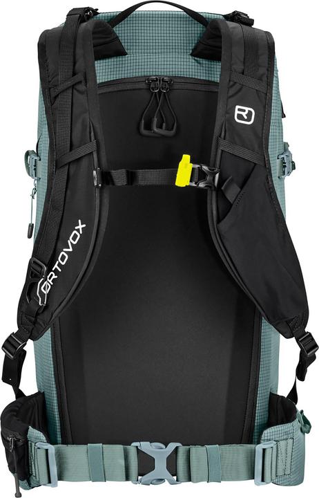 Produktbild Ortovox SWITCHBACK 30 (30 l)