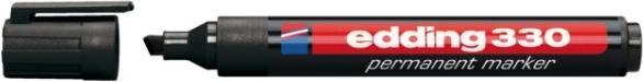 Image du produit Edding Marqueur permanent 330 (1x)